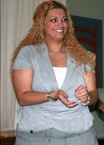 fabiola-before